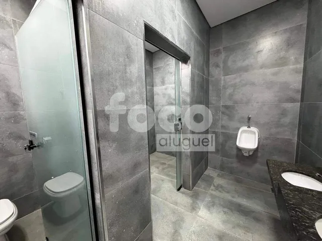 Imagem 9: Imovel Comercial no Centro