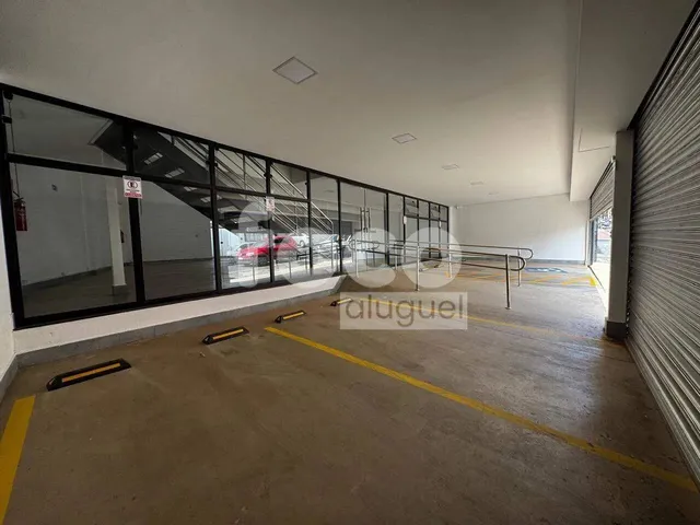 Imagem 12: Imovel Comercial no Centro