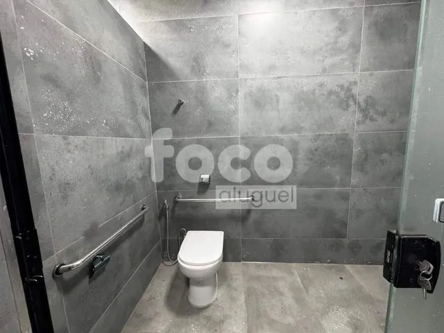 Imagem 3: Imovel Comercial no Centro