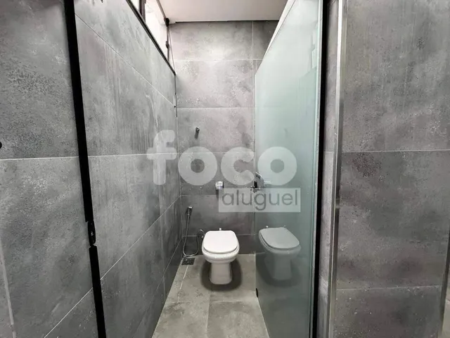 Imagem 6: Imovel Comercial no Centro