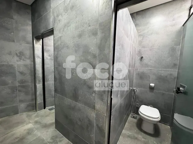 Imagem 2: Imovel Comercial no Centro