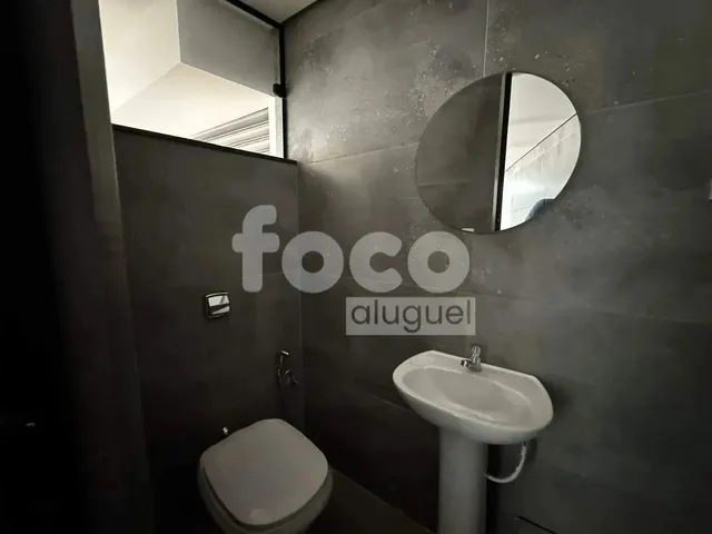 Imagem 8: Imovel Comercial no Centro