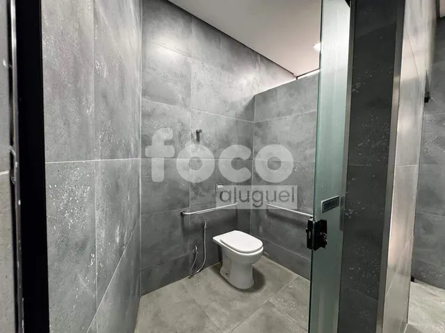 Imagem 5: Imovel Comercial no Centro