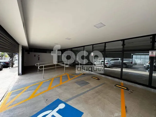 Imagem 4: Imovel Comercial no Centro