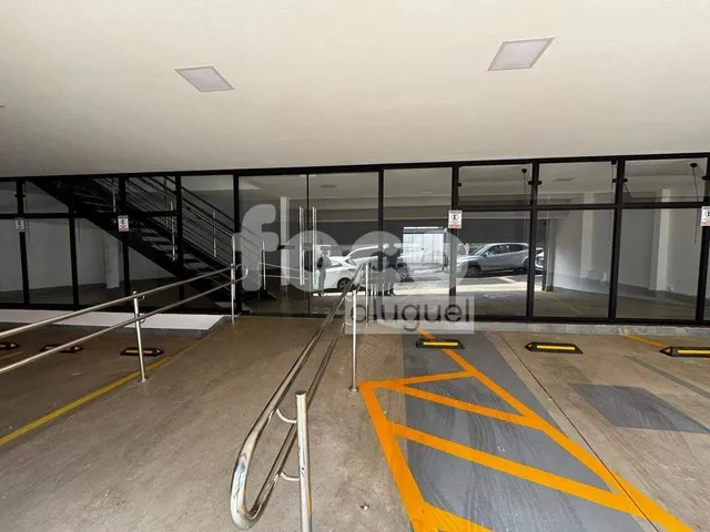 Imagem 14: Imovel Comercial no Centro
