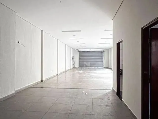 Imagem: Sala, 240 M² - Venda por R$ 1.200.000,00