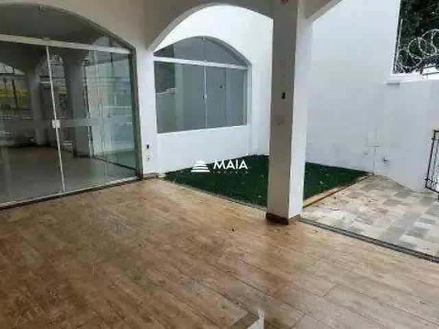 Imagem 1: Comercial para Alugar no Bairro santa Maria