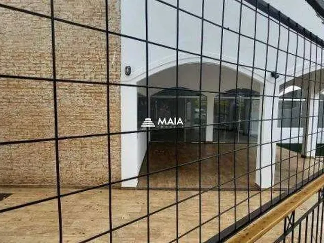 Imagem 5: Comercial para Alugar no Bairro santa Maria
