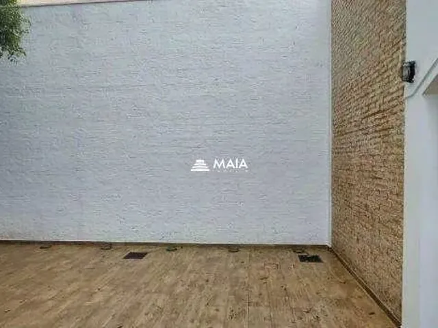 Imagem 4: Comercial para Alugar no Bairro santa Maria