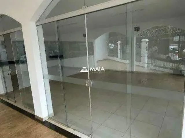 Imagem 2: Comercial para Alugar no Bairro santa Maria