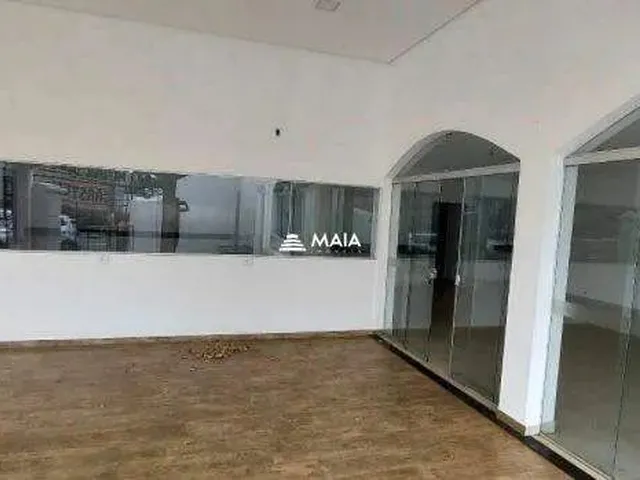 Imagem 3: Comercial para Alugar no Bairro santa Maria