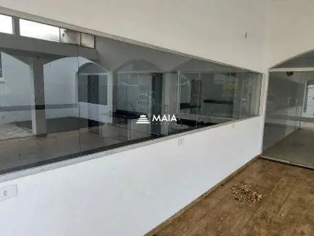 Imagem 6: Comercial para Alugar no Bairro santa Maria
