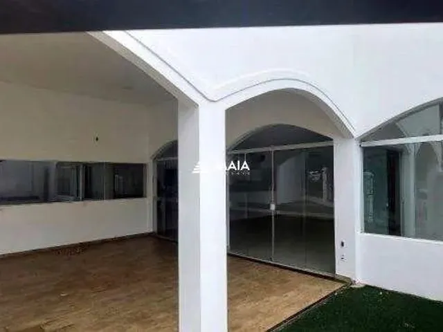 Imagem 7: Comercial para Alugar no Bairro santa Maria
