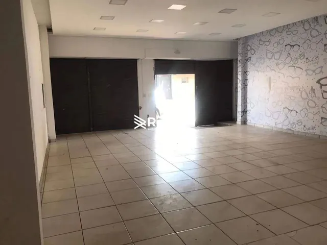 Imagem: Loja para Aluguel, - Bairro Nossa Senhora