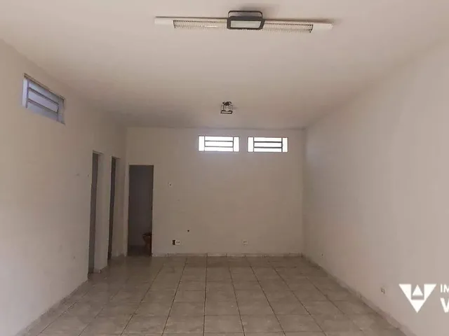 Imagem 2: Ponto Comercial para Aluguel, Leblon - Uberaba/Mg