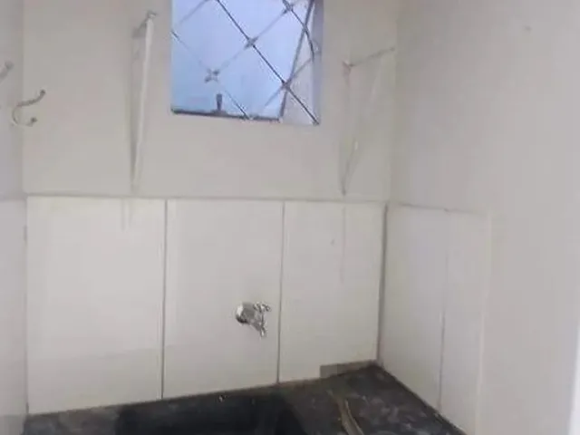 Imagem 4: Ponto Comercial para Aluguel, Leblon - Uberaba/Mg