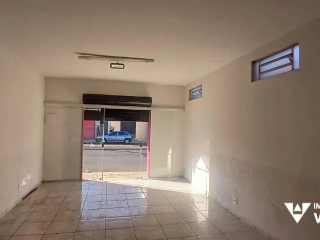 Imagem 3: Ponto Comercial para Aluguel, Leblon - Uberaba/Mg