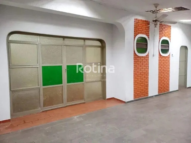 Imagem: Casa À Venda, 4 Quartos, santa Mônica