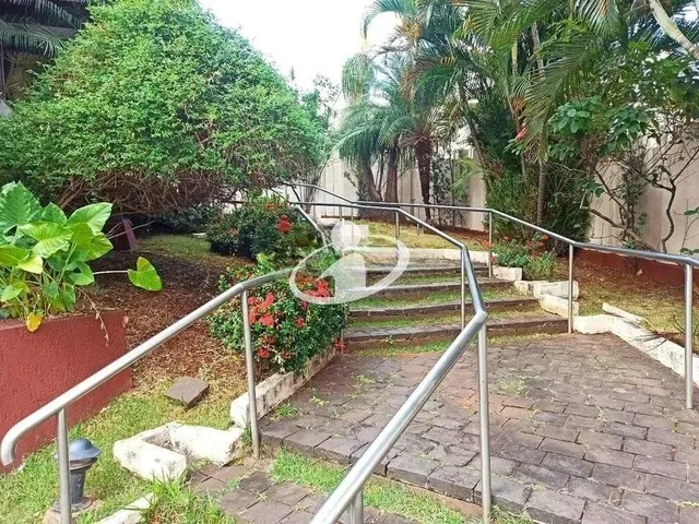 Imagem: Aluguel Prédio Centro