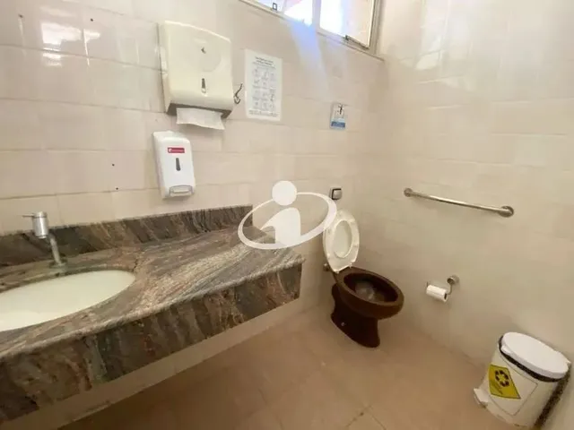 Imagem 4: Aluguel Prédio Centro