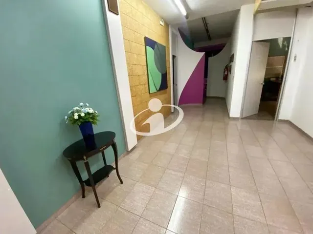 Imagem 6: Aluguel Prédio Centro