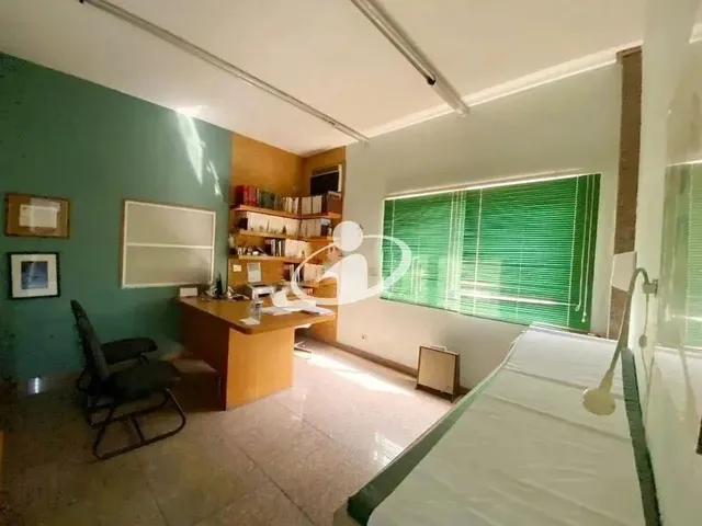 Imagem 15: Aluguel Prédio Centro