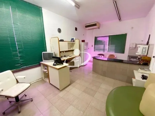 Imagem 12: Aluguel Prédio Centro