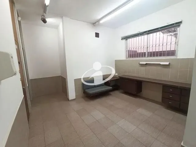 Imagem 11: Aluguel Prédio Centro
