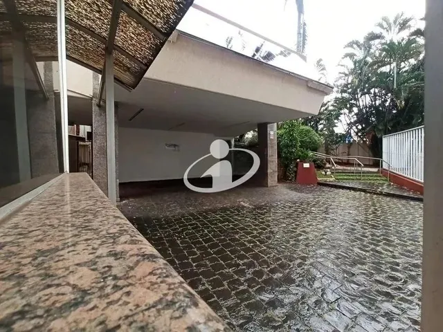 Imagem 5: Aluguel Prédio Centro