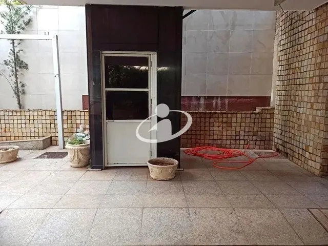 Imagem 3: Aluguel Prédio Centro