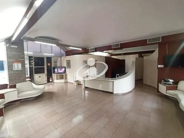 Imagem 10: Aluguel Prédio Centro
