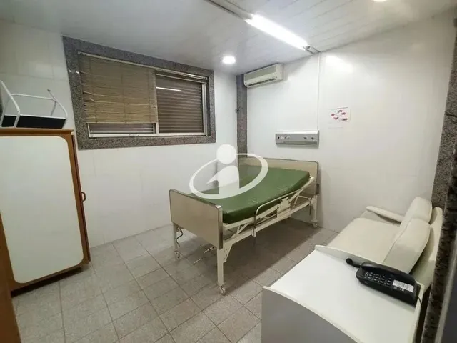 Imagem 7: Aluguel Prédio Centro