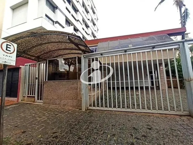 Imagem 13: Aluguel Prédio Centro