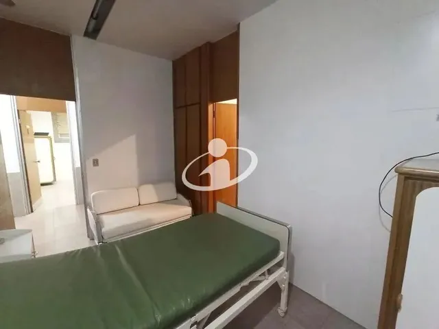 Imagem 8: Aluguel Prédio Centro