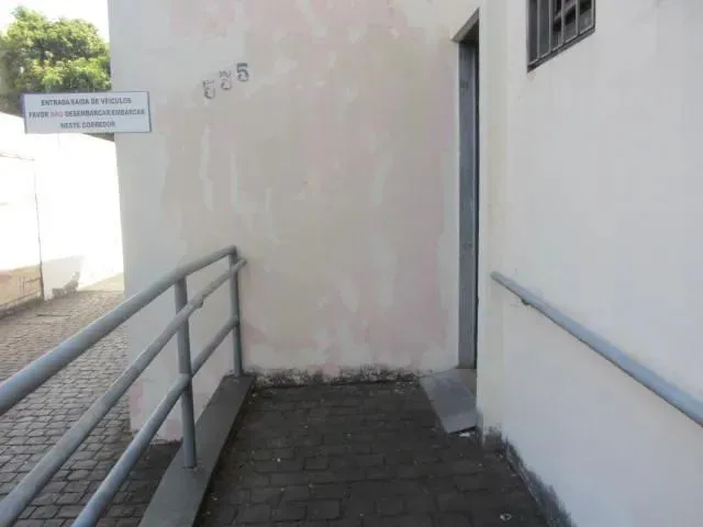 Imagem 12: Comercial Sala Comercial em Uberlândia