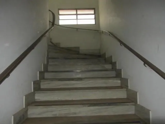 Imagem 13: Comercial Sala Comercial em Uberlândia