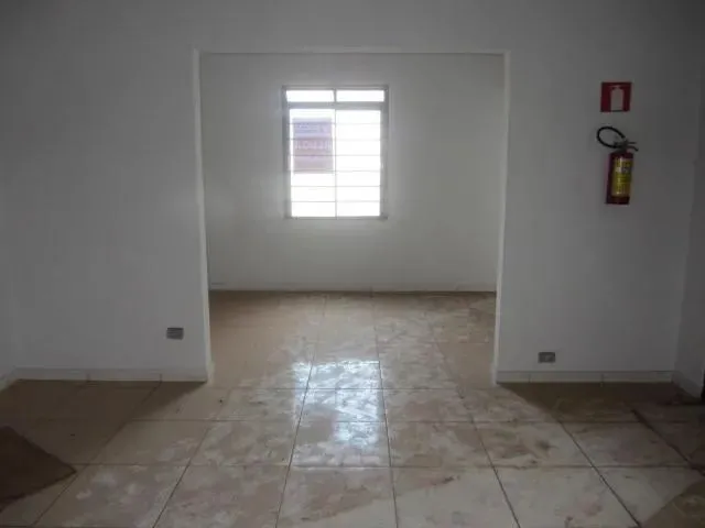 Imagem 8: Comercial Sala Comercial em Uberlândia
