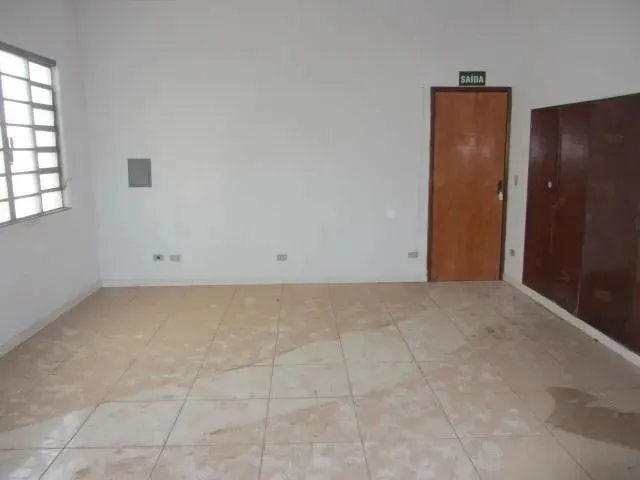 Imagem 10: Comercial Sala Comercial em Uberlândia