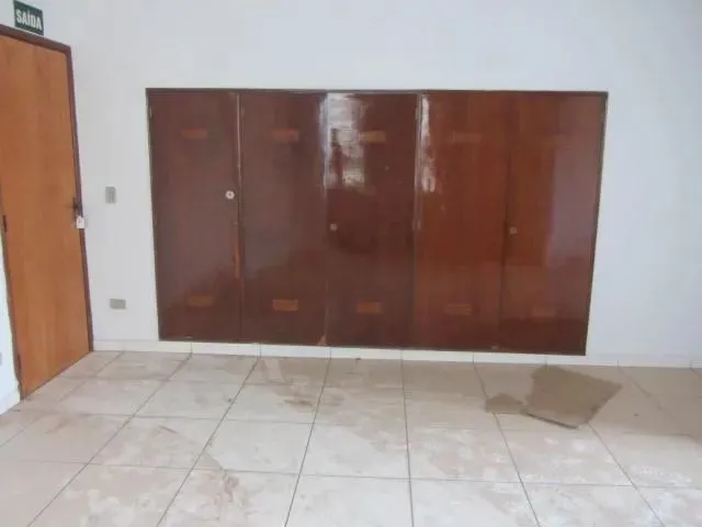 Imagem 3: Comercial Sala Comercial em Uberlândia