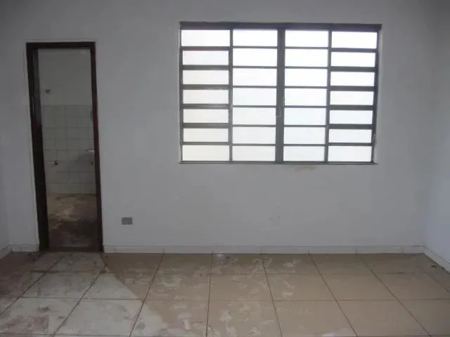 Imagem 9: Comercial Sala Comercial em Uberlândia