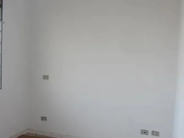 Imagem 7: Comercial Sala Comercial em Uberlândia
