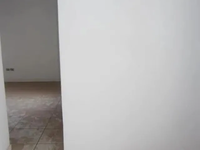Imagem 4: Comercial Sala Comercial em Uberlândia