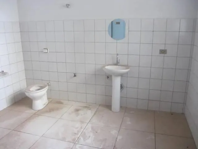 Imagem 2: Comercial Sala Comercial em Uberlândia