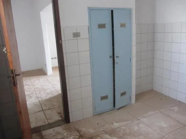 Imagem 5: Comercial Sala Comercial em Uberlândia