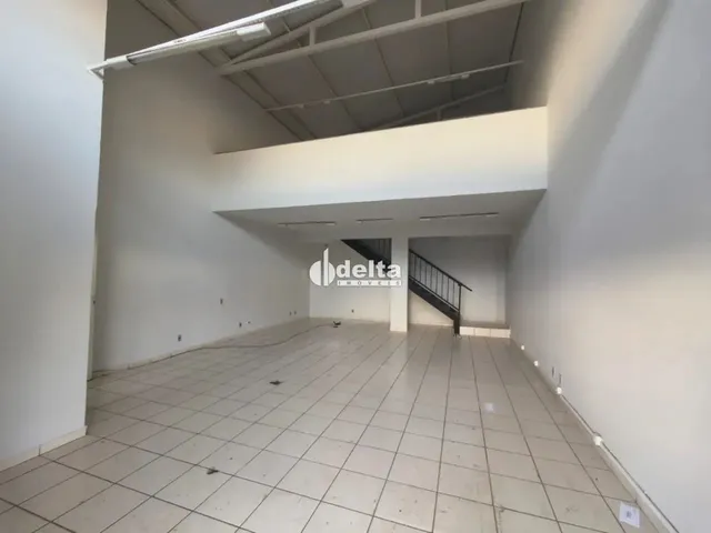 Imagem: Loja Disponível para Locação no Bairro