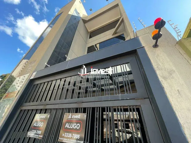 Imagem: Imóvel Novo com Finíssimo Acabamento com