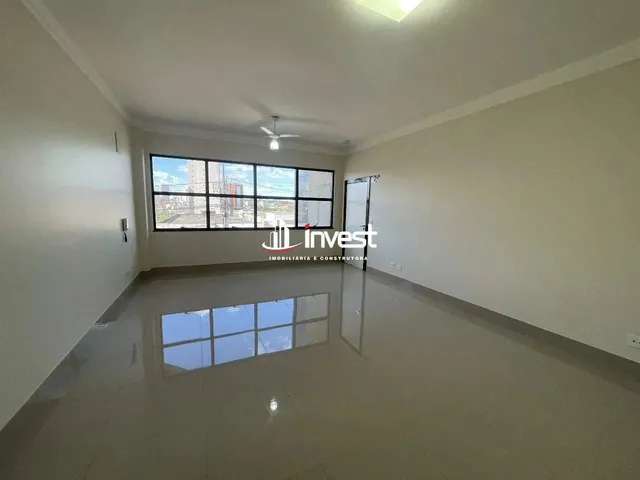 Imagem 4: Imóvel Novo com Finíssimo Acabamento com Toda Infraestrutura Completa e Individual