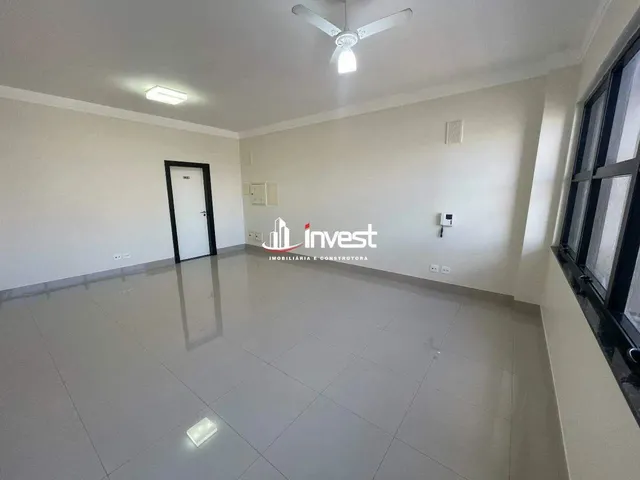 Imagem 9: Imóvel Novo com Finíssimo Acabamento com Toda Infraestrutura Completa e Individual