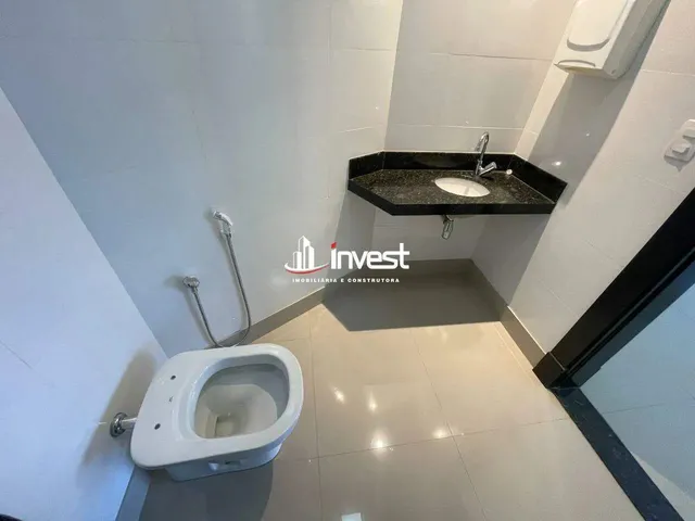 Imagem 3: Imóvel Novo com Finíssimo Acabamento com Toda Infraestrutura Completa e Individual