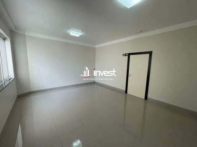 Imagem 6: Imóvel Novo com Finíssimo Acabamento com Toda Infraestrutura Completa e Individual